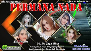 Download lagu [LIVE] PERMANA NADA || JATIPAMOR TALAGA MAJALENGKA || EDISI SIANG 16 DESEMBER 2021 mp3