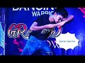 Mohabbat Barsa Dena Tu Dance Cover By Raghaw