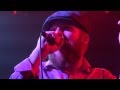 Alex Clare - Caroline live in Berlin 