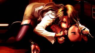 Liz Phair - Speed Racer