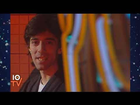 Faust'O - Ch'an cha cha (Popcorn, 1983)