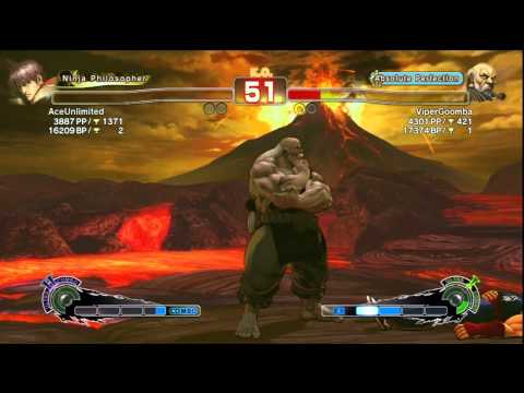 AceUnlimited (Guy) vs ViperGoomba (Gouken).M2TS