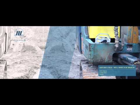 Juan DDD, Celic - We'll Dance - Night Light Records