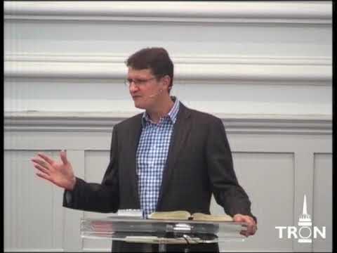 180218pm - Revelation 2: 1-7