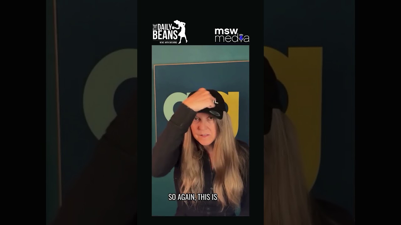 Melania's Propaganda Play