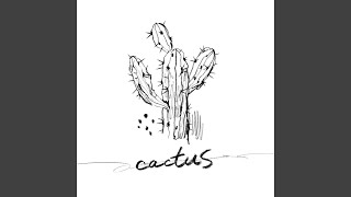 선인장 Cactus