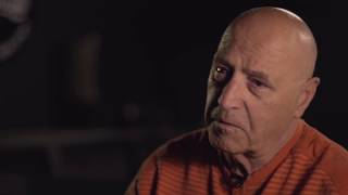 Only Noise - Las 65:45 horas de gloria de Les Renards - Trailer