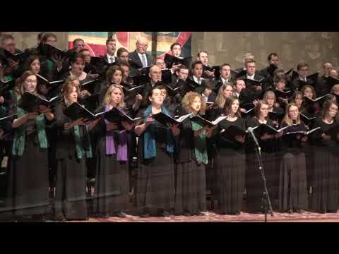 O Love - Elaine Hagenberg