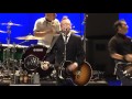 Flogging Molly - The Likes of You Again (Live at the ...