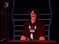 Retro Kinderserien VHS Aufnahmen 80er 90er 8