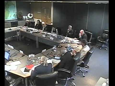 25.02.15 - Agendas 8,9,10,14 - HBRC