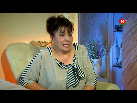 Şərəfli yolun yolçuları - 06.03.2021