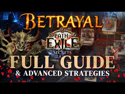 The Immortal Syndicate Mechanic FULL GUIDE - Beginner Friendly & Advanced Strategies
