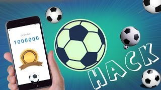 Facebook Messenger Soccer Game Cheat/*NO ROOT REQUIRED*/[ Tutorial ]