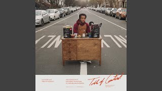 SOMETHING FOR NOTHING