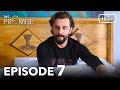 The Promise Episode 7 Hindi Dubbed