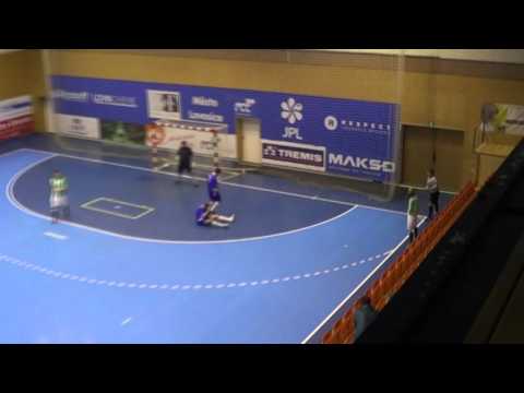 Gardenline Litoměřice - GMM Jablonec