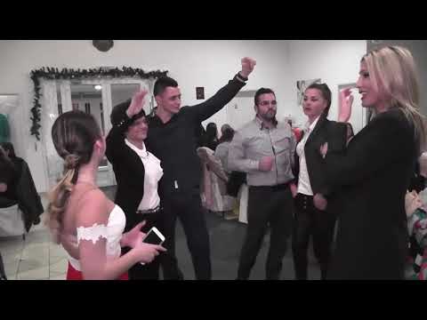 Jovanino punolestvo(2016),Dusica Milojevic