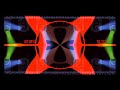 O Tirloki Sarkaar Bhole Ka Khatak Raju Punjabi Mixer Sohail Remix By Dj Sohail GzB