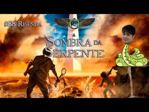 As Cronicas Dos Kane Livro 1 Pdf