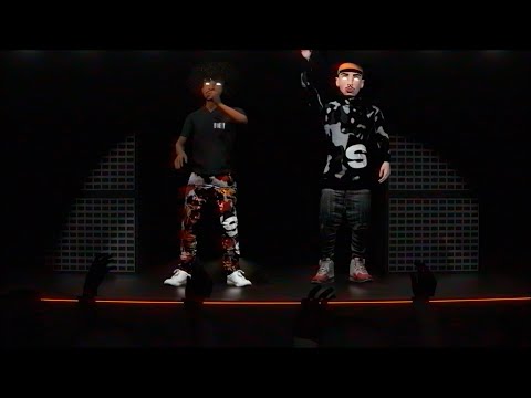 El Nido Records and Make It Happen