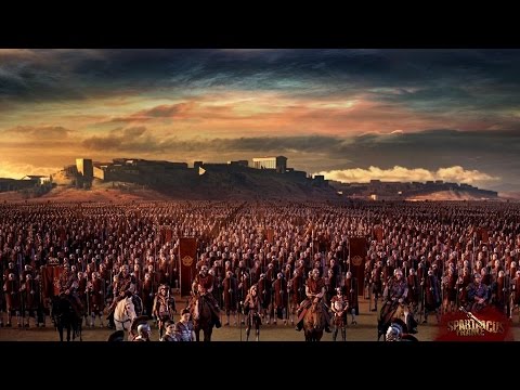Why The Romans Were So Effective In Battle - Full Documentary