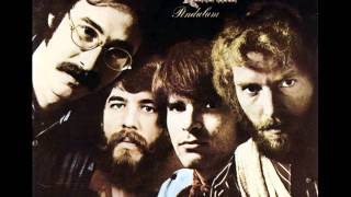 Creedence Clearwater Revival - Molina