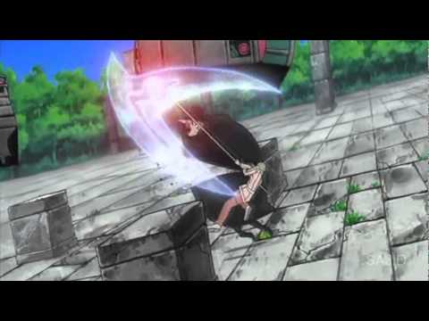 Soul Eater AMV - Ignition
