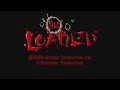 20 Mins Of Re Loaded Intro US PSX