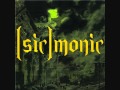 Sicmonic - Illumination 