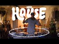 ODB 410URAM DH US Deephouse 4K ODBSTUDIO