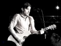 Phil Wickham - O Come, O Come Emmanuel 