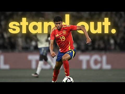 watch this before your next game