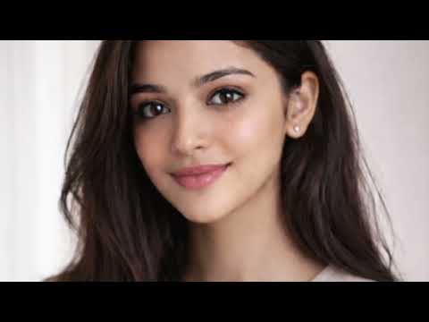 Procam Ignite TRANSLUCENT SETTING POWDER