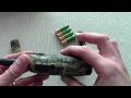 Видеообзор MIDLAND G7 XTR (2 шт)