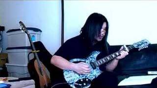 &quot;Sound of Water/Change Your Mind&quot;