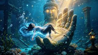 【new】🔥Husband tried to kill me at sea, but sea god gave me power. Became billionaire—made ex beg!