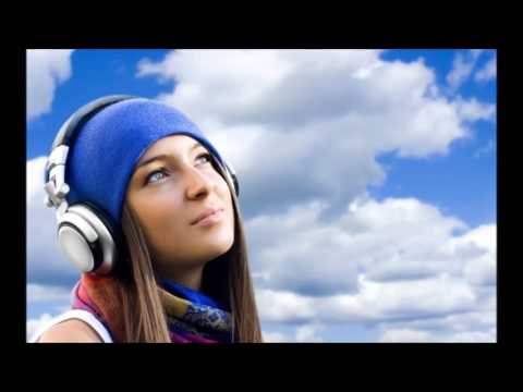 MC MARCONI FT. DARA BUBAMARA - MOZE NAM SE MOZE - DJFENIX - REMIX