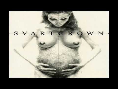 Svart Crown - Profane (Full Album)