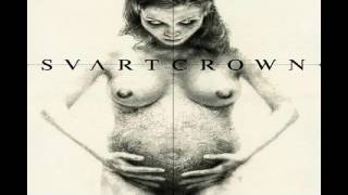 Svart Crown - Profane (Full Album)