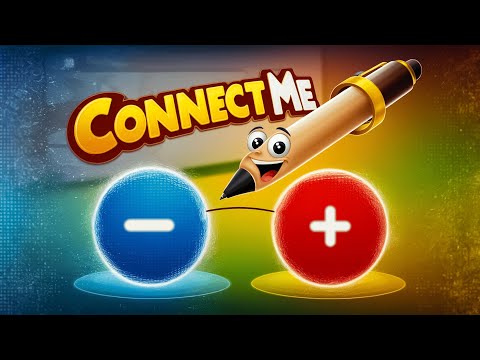 ConnectMe