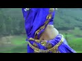 SIMRAN NAVEL SHAKE