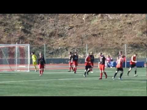 SuS Niederschelden - VSV Wenden 1:1