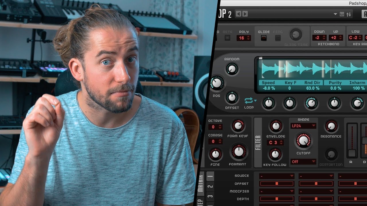 Video 1c61f097-83df-4497-a381-45e5046b318a