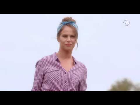 Promo Farma 2016. uskoro PILA