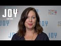 JOY | Abbie Schiller's Moment of Realization | 20th Century FOX
