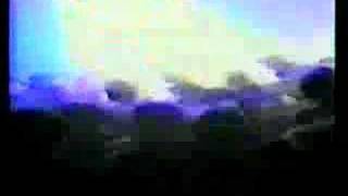 Such A Surge - Gegen den Strom (Video Version)