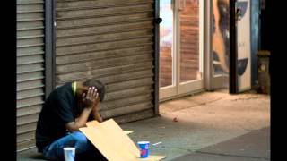 Suzi Quatro - Lonely Is The Hardest