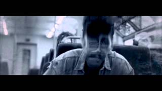 BEAK - The Broken Window