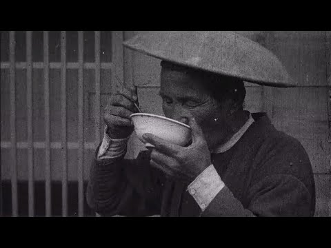 Picturesque Japan (1907) | BFI National Archive